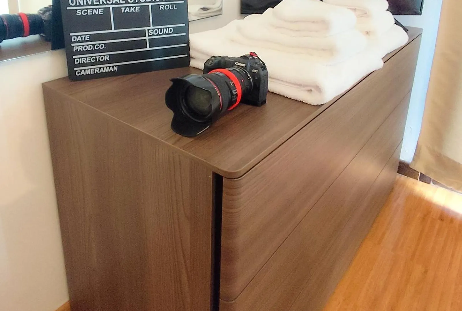 Casa Di Lollo Apartman Firenze Olaszország
