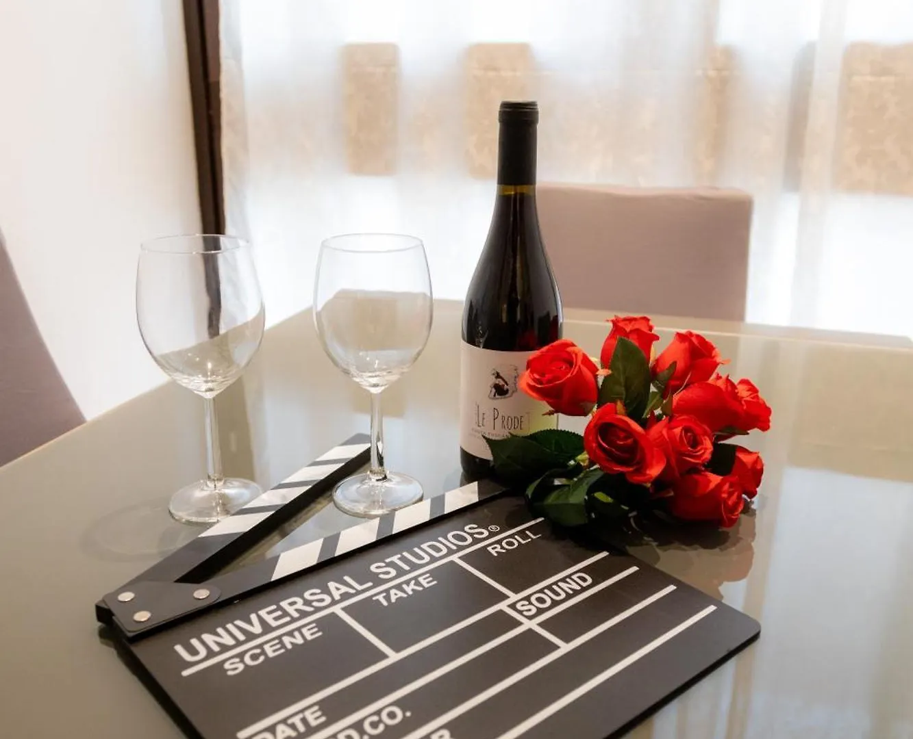 Casa Di Lollo Apartman Firenze Olaszország