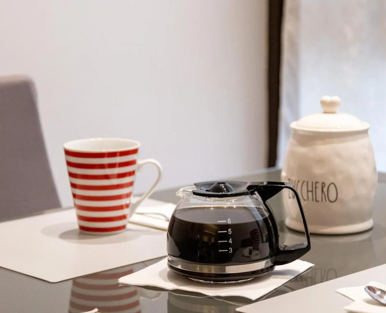 Casa Di Lollo Apartman Firenze 0*,